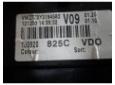 ceas bord vw bora 1.9tdi 1j0920825c