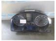 ceas bord vw golf 5 2.0sdi bdk