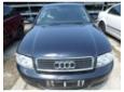 centura audi a4 2.0b alt