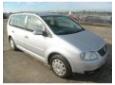 centura volkswagen touran  (1t1, 1t2) 2003/02-2010/05