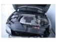 chiulasa audi a5 (8t3) 2007/06 -