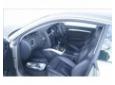 chiulasa audi a5 (8t3) 2007/06 -