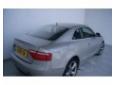 chiulasa audi a5 (8t3) 2007/06 -