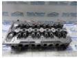 chiulasa fiat doblo 1.3cdti 263a2000 55208388gm