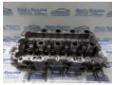 chiulasa ford focus 2 1.6tdci 9655911480