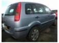 chiulasa ford fusion 1.4tdci