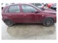 chiulasa opel corsa c 1.3cdti z13dt