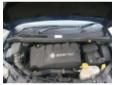 chiulasa opel corsa d 2007-in prezent