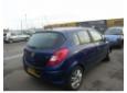 chiulasa opel corsa d 2007-in prezent