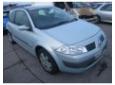 chiulasa pentru renault megane 1.6 b 3 usi 2001-2007