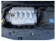 chiulasa pentru renault megane 1.6 b 3 usi 2001-2007