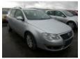 chiulasa vw passat 2000tdi bpw