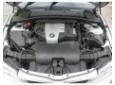 clapeta accelatie bmw 118d e81, e87