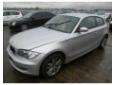 clapeta accelatie bmw 118d e81, e87