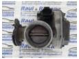 clapeta acceleratie audi a4 1.8t aeb 058133063m