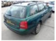 clapeta acceleratie  audi a4 1.9tdi an 1998-2001