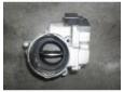 clapeta acceleratie audi a4 1.9tdi bke 03g128063