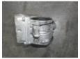 clapeta acceleratie audi a4 1.9tdi bke 03g128063