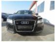 clapeta acceleratie audi a5 3.0tdi ccwa quatro automat