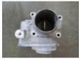 clapeta acceleratie opel astra h 1.7cdti z17dth 8973002311