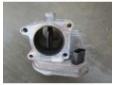 clapeta acceleratie opel astra h 1.7cdti z17dth 8973002311