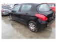 clapeta acceleratie peugeot 308 1.4 16v