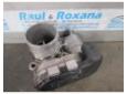 clapeta acceleratie renault laguna 2 2.0dci 8200330810