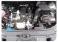 clapeta acceleratie skoda fabia 2 1.2tsi