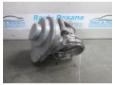 clapeta acceleratie vw touran 2.0tdi 038128063g