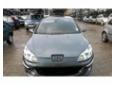 clapeta admisie  peugeot 407  2004/05-2008