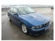 claxon bmw 530d si 525d e39