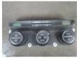 comanda ac 1k0907044br vw golf 5