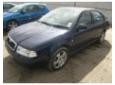 comanda ac de skoda octavia 1.8t (1u)