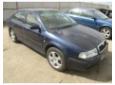 comanda ac de skoda octavia 1.8t (1u)