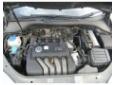 compresor ac vw golf 5 2.0 fsi originala