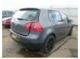 compresor ac vw golf 5 2.0 fsi originala