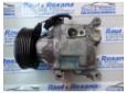 compresor clima fiat panda 1.3m-jet 5a7975600