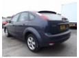 compresor clima ford focus 2 1.8tdci kkda