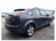 compresor clima ford focus 2 1.8tdci kkda