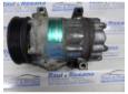 compresor clima ford focus 2.0tdci 3m5h19d629hc