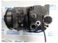 compresor clima mercedes clasa c (w203) cdi cod 447220-8222