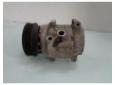 compresor clima opel antara 2.0cdti z20s 96629605