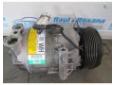 compresor clima opel astra h 1.3cdti dth