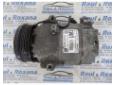 compresor clima opel astra h 1.7cdti 401351739