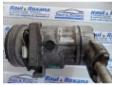 compresor clima renault clio 1.2b 7700115830