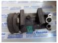 compresor clima renault clio 1.2b 7700273801