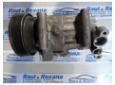 compresor clima renault clio 1.2b 8200357173