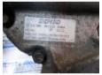 compresor clima toyota corolla 2.0d 447220-6364