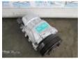 compresor clima vw bora 1.9tdi ajm 1j0820803f