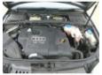 compresor de clima audi a4 1.9tdi bke